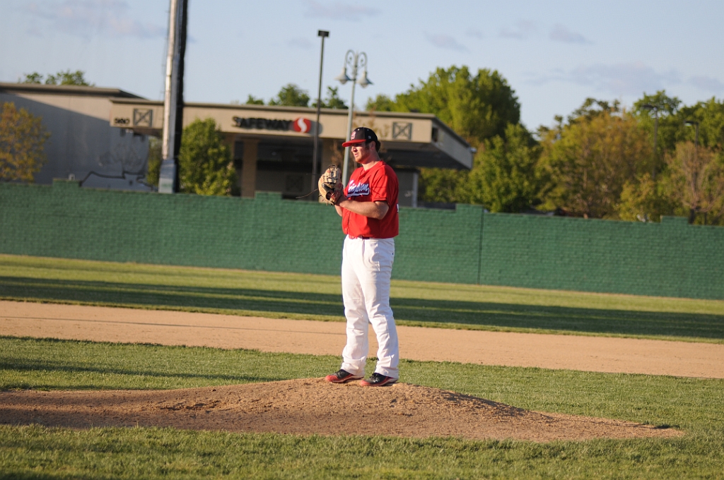 SU_2011-04-29 (388).JPG